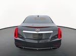 2014 Cadillac CTS Vsport Premium RWD