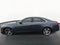 2014 Cadillac CTS Vsport Premium RWD