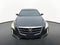 2014 Cadillac CTS Vsport Premium RWD