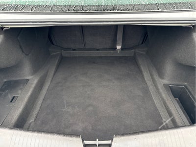 2021 Cadillac CT4-V V-Series