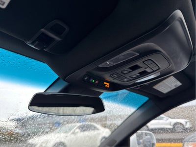 2021 Cadillac CT4-V V-Series