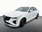 2021 Cadillac CT4-V V-Series