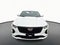 2021 Cadillac CT4-V V-Series