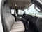 2023 Chevrolet Express Passenger 3500 1LS