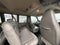 2023 Chevrolet Express Passenger 3500 1LS