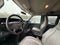 2023 Chevrolet Express Passenger 3500 1LS