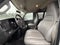 2023 Chevrolet Express Passenger 3500 1LS