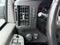2023 Chevrolet Express Passenger 3500 1LS
