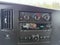 2023 Chevrolet Express Passenger 3500 1LS