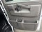 2023 Chevrolet Express Passenger 3500 1LS