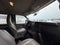 2023 Chevrolet Express Passenger 3500 1LS
