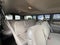 2023 Chevrolet Express Passenger 3500 1LS