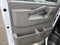 2023 Chevrolet Express Passenger 3500 1LS