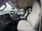 2023 Chevrolet Express Passenger 3500 1LS
