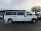 2023 Chevrolet Express Passenger 3500 1LS