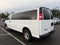 2023 Chevrolet Express Passenger 3500 1LS
