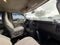 2023 Chevrolet Express Passenger 3500 1LS