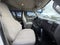 2023 Chevrolet Express Passenger 3500 1LS