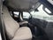 2024 Chevrolet Express Passenger 3500 1LT