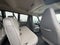 2024 Chevrolet Express Passenger 3500 1LT