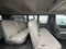 2024 Chevrolet Express Passenger 3500 1LT