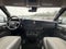 2024 Chevrolet Express Passenger 3500 1LT