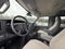 2024 Chevrolet Express Passenger 3500 1LT