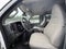 2024 Chevrolet Express Passenger 3500 1LT