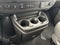 2024 Chevrolet Express Passenger 3500 1LT