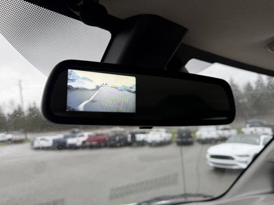 2024 Chevrolet Express Passenger 3500 1LT