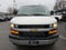 2024 Chevrolet Express Passenger 3500 1LT