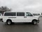 2024 Chevrolet Express Passenger 3500 1LT