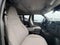 2024 Chevrolet Express Passenger 3500 1LT