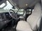 2024 Chevrolet Express Passenger 3500 1LT
