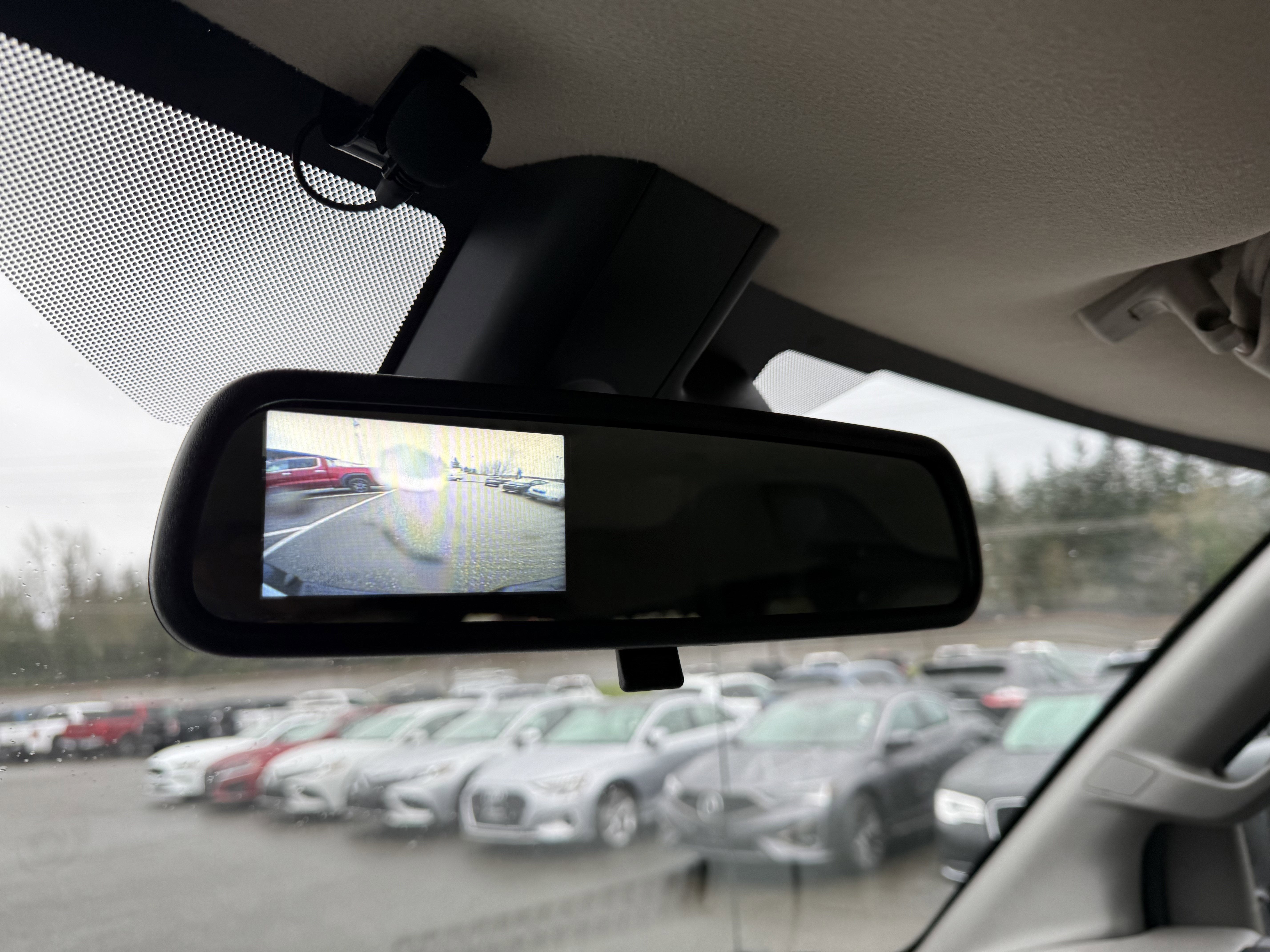 2024 Chevrolet Express Passenger 3500 1LT