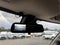2024 Chevrolet Express Passenger 3500 1LT