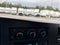 2024 Chevrolet Express Passenger 3500 1LT
