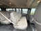 2024 Chevrolet Express Passenger 3500 1LT