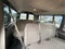 2024 Chevrolet Express Passenger 3500 1LT