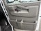 2024 Chevrolet Express Passenger 3500 1LT