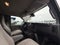 2024 Chevrolet Express Passenger 3500 1LT