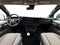 2025 Chevrolet Express Passenger 1LT