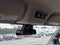 2025 Chevrolet Express Passenger 1LT