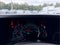 2025 Chevrolet Express Passenger 1LT
