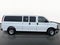 2025 Chevrolet Express Passenger 1LT