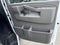 2025 Chevrolet Express Passenger 1LT