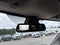 2025 Chevrolet Express Passenger 1LT