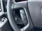2025 Chevrolet Express Passenger 1LT