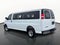 2025 Chevrolet Express Passenger 1LT