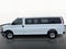 2025 Chevrolet Express Passenger 1LT